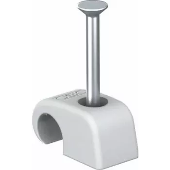 Haft-Clip with nail 2026 45 LGR (2228750)