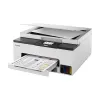 Inkjet printer Canon MAXIFY GX1040 EB2 — refillable tank system, A4, office use