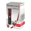 Hair clipper Remington HC5100 Black Red