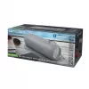 Muse M-780 LG Wireless Speaker, Silver