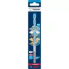 Drill Bit Bosch Expert HEX-9 Multi Construction, 9 mm