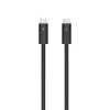 Thunderbolt 4 (USB-C) Pro Cable (3 m)