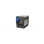 Zebra ZT231 label printer Thermal transfer 300 x 300 DPI 203 mm/sec Wired & Wireless Ethernet LAN Wi-Fi Bluetooth