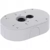 Interface box Axis TP4601-E Indoor White 140.4x215.1x53.5 mm