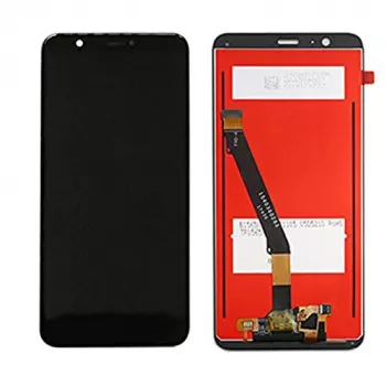 Display LCD Huawei P Smart (Black) refurbished