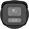 IP security camera Hikvision DS-2CD2663G2-LIZS2U 6 MP, 2.8–12 mm varifocal, IR 60 m, WDR 120 dB, IK10, IP67