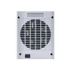 Electric Heater Steba KH 4 Indoor Silver, White 1800 W