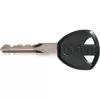 ABUS Facilo 32/150HB300+USH
