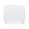 Xiaomi Smart Home Hub 2 Wireless White