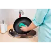 Sponge Scourer Vileda Pur Active 2 pc(s)