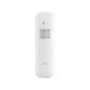 Telekom Sinus A12 Analog/DECT telephone White