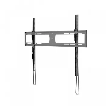 TV wall mount TB TB-851E for TVs up to 100 inch (max 65 kg), VESA 800×600