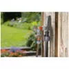 Gardena 08254-20 Connector for Water Hose (8254-20)