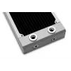 EK Water Blocks computer cooling system part/accessory Radiatior