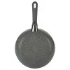 Ballarini Murano Granite Induction Pan - 20 cm