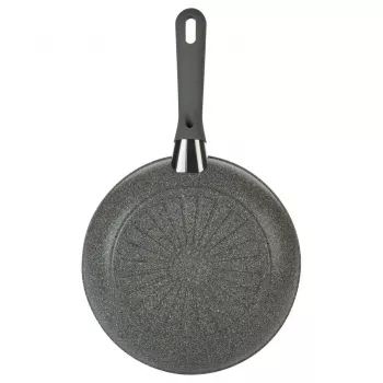 Ballarini Murano Granite Induction Pan - 20 cm