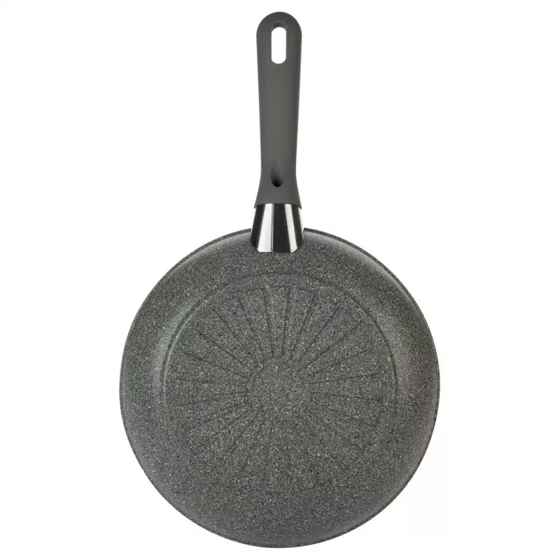 Ballarini Murano Granite Induction Pan - 20 cm