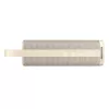 Portable stereo speaker Xiaomi Sound Outdoor 30 W, Bluetooth/Wired, Sand, 60–20000 Hz, 25 m range