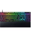 Keyboard Razer Huntsman V3 Pro — German layout, 8KHz polling rate