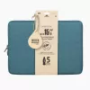 Sleeve case Rivacase Suzuka 7705 39.6 cm (15.6 inch)
