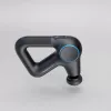 Therabody Theragun Prime Plus massager Chest, Hand, Legs Black, Blue