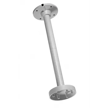Hikvision Accessory DS-1271ZJ-135 Ceiling Mount