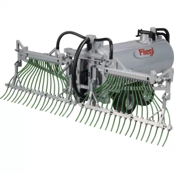 play vehicle BRUDER 02020