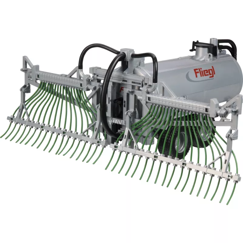 play vehicle BRUDER 02020