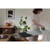 Vileda Park and Go Ironing Board Cover