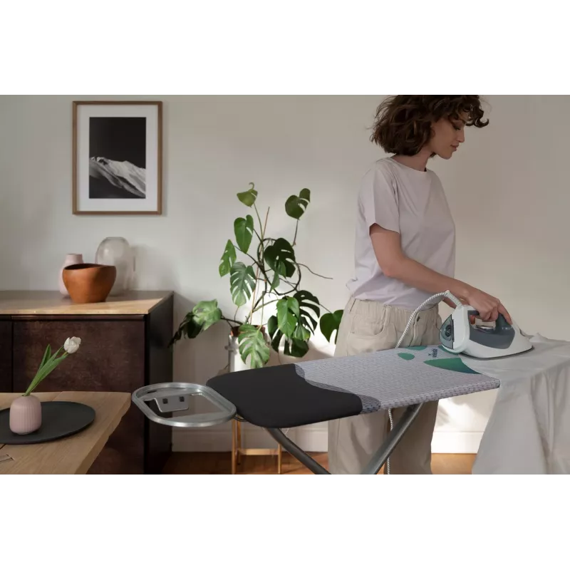 Vileda Park and Go Ironing Board Cover