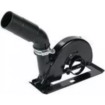 Makita 193794-5 Suction hood sliding 115/125 mm