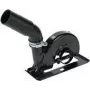 Makita 193794-5 Suction hood sliding 115/125 mm