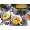 Crock-Pot Slow cooker CSC066X 5.6L