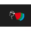 Petzl Aria 1 RGB Camouflage Headband flashlight LED