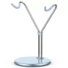 Headphone Stand SODI AirPods Max SAM-300 blue for over-ear headphones