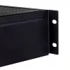 UPS EVER ECO Pro 1200 AVR CDS 19 (Rack; 1200VA) (W/EAVRRM-001K20/00)