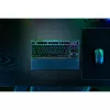 Keyboard Razer Huntsman V3 Pro Tenkeyless Optical Switch RGB LED