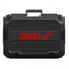 Demolition Hammer DEDRA DED7852 1500W 5.5J