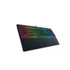 Wired Gaming Keyboard Razer Ornata V3 with RGB LED lighting