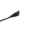 Green Cell LE97 Laptop Battery for Lenovo B50-50, IdeaPad 100-14IBD/100-15IBD, 300-14ISK/300-15ISK/300-17ISK (L15M4A01), 14.4V 2200mAh Li-Ion, 4 cells, Black