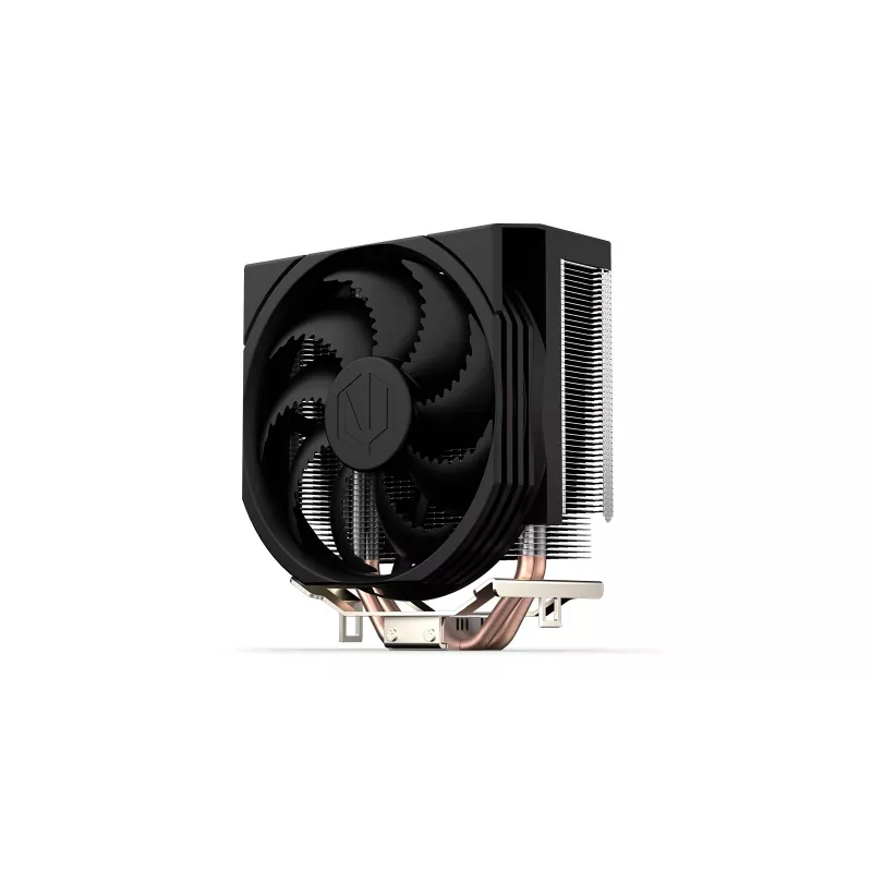 ENDORFY Spartan 5 CPU Cooling Easy Installation EY3A001