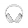 Bose 890101-0200 headphones/headset Wireless headband Calls/Music Bluetooth White