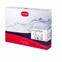 Cleaning set Nivona Clean3Box 3 pcs (model 390700402) for Nivona coffee machines