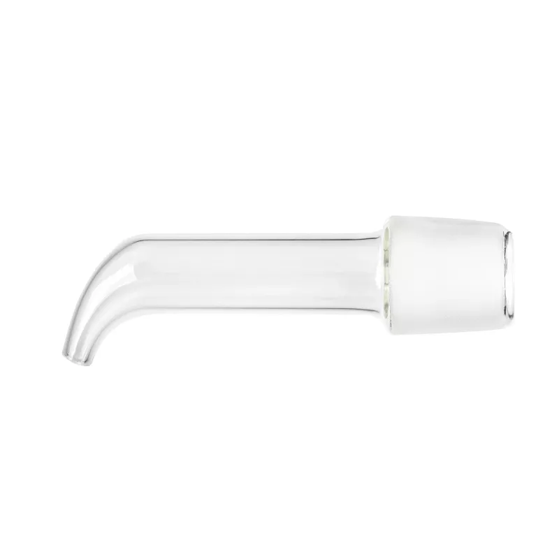 Oil Vinegar Dispenser JATA HACC4537 500 L Glass Transparent