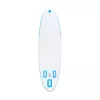 FunWater SUP paddleboard SUPFW07A (blue)