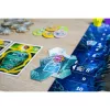 Revive: Call from the Depth, Board Game Expansion