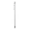 Smartphone POCO X8 Pro 6.59 inch Dual SIM 5G, MediaTek Dimensity 8500 Ultra, 8GB RAM, 256GB, 6500mAh, White