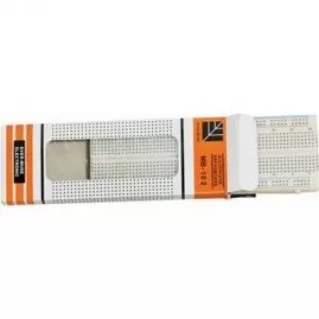 ALLNET ALL-A-10 Accessory for Development Boards (ALL-A-10)