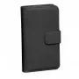 PEDEA Book Cover Classic fr Samsung Galaxy A16 5G, black