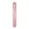 Belkin BPB024HQPK